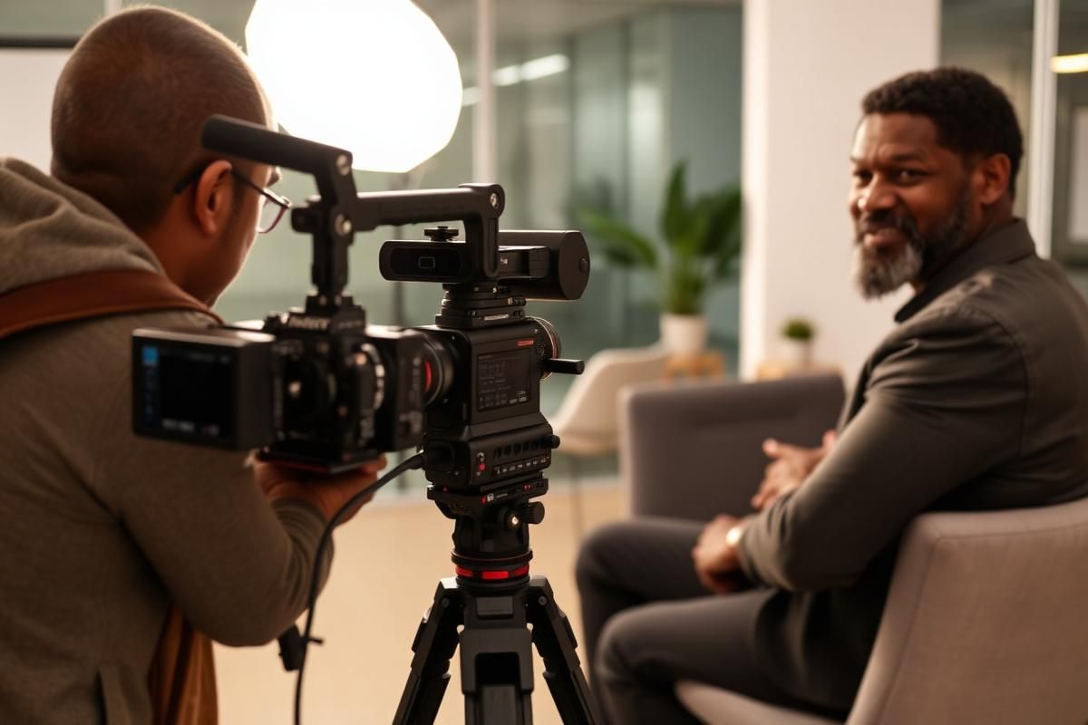 What separates content people watch from content people skip
